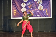 Talent_-Competition_2025-DSC_2185