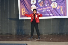 Talent_-Competition_2025-DSC_2186