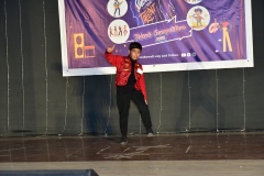 Talent_-Competition_2025-DSC_2187