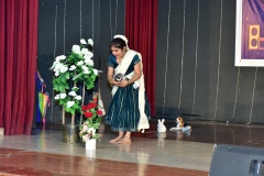 Talent_-Competition_2025-DSC_2193