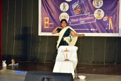 Talent_-Competition_2025-DSC_2195