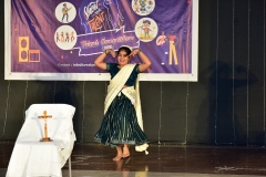 Talent_-Competition_2025-DSC_2199