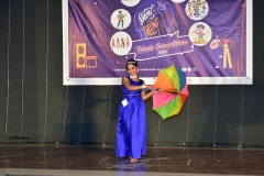 Talent_-Competition_2025-DSC_2201