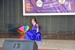 Talent_-Competition_2025-DSC_2203