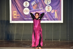 Talent_-Competition_2025-DSC_2205