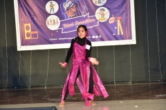 Talent_-Competition_2025-DSC_2206