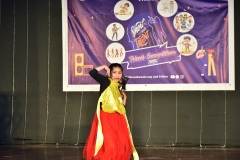 Talent_-Competition_2025-DSC_2208