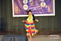 Talent_-Competition_2025-DSC_2211