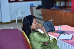 Talent_-Competition_2025-DSC_2212