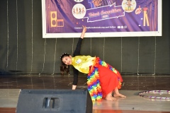 Talent_-Competition_2025-DSC_2215