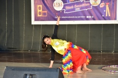 Talent_-Competition_2025-DSC_2216