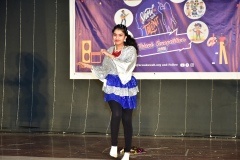 Talent_-Competition_2025-DSC_2218