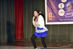 Talent_-Competition_2025-DSC_2219