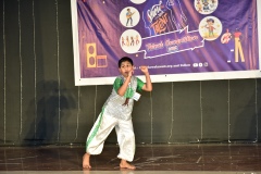 Talent_-Competition_2025-DSC_2223