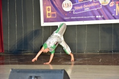 Talent_-Competition_2025-DSC_2226