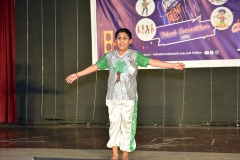 Talent_-Competition_2025-DSC_2229