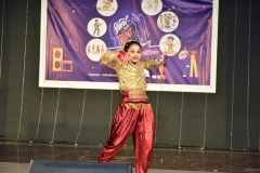 Talent_-Competition_2025-DSC_2236