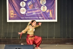 Talent_-Competition_2025-DSC_2237