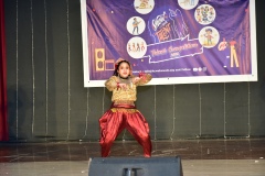 Talent_-Competition_2025-DSC_2238