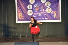 Talent_-Competition_2025-DSC_2244