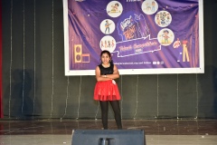 Talent_-Competition_2025-DSC_2246