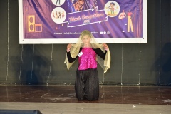 Talent_-Competition_2025-DSC_2247