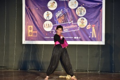 Talent_-Competition_2025-DSC_2250