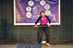 Talent_-Competition_2025-DSC_2253