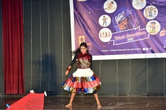 Talent_-Competition_2025-DSC_2257