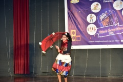 Talent_-Competition_2025-DSC_2259