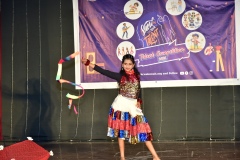 Talent_-Competition_2025-DSC_2262