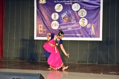 Talent_-Competition_2025-DSC_2264