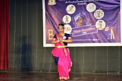 Talent_-Competition_2025-DSC_2266