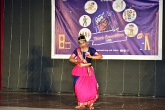 Talent_-Competition_2025-DSC_2267