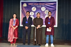 Talent_-Competition_2025-DSC_2270