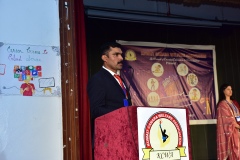 Talent_-Competition_2025-DSC_2272