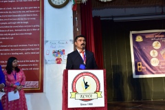 Talent_-Competition_2025-DSC_2273