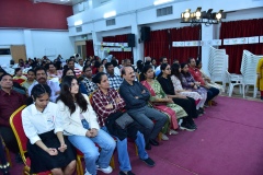 Talent_-Competition_2025-DSC_2274