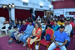 Talent_-Competition_2025-DSC_2275