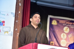 Talent_-Competition_2025-DSC_2278