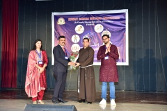 Talent_-Competition_2025-DSC_2282