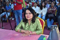 Talent_-Competition_2025-DSC_2283