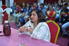 Talent_-Competition_2025-DSC_2284