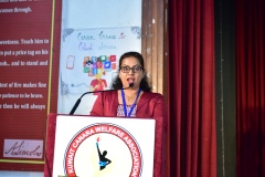 Talent_-Competition_2025-DSC_2286