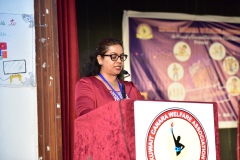 Talent_-Competition_2025-DSC_2289