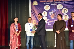 Talent_-Competition_2025-DSC_2290