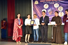 Talent_-Competition_2025-DSC_2293