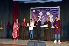 Talent_-Competition_2025-DSC_2298