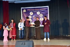 Talent_-Competition_2025-DSC_2299