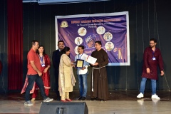 Talent_-Competition_2025-DSC_2301